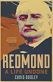 Redmond A Life Undone