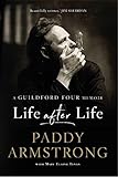 Life After Life A Guildford Four Memoir