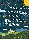 The Great Irish Weather Book