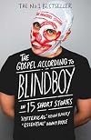 The Gospel According to Blindboy