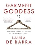 Garment Goddess