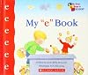 My "e" Book