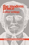 The Modern Prince and Other Writings