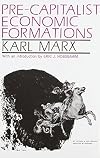 Pre-Capitalist Economic Formations
