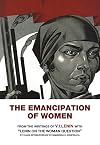The Emancipation of Women; From the Writings of V. I. Lenin (New World paperbacks, NW-130)