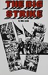 The Big Strike