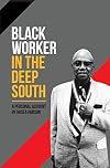 Black Worker in the Deep South