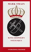 King Leopold's Soliloquy