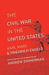 The Civil War in the United States