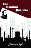 The Housing Question