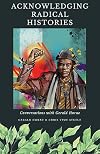 Acknowledging Radical Histories: Conversations With Gerald Horne