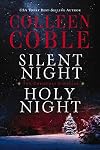 Silent Night, Holy Night