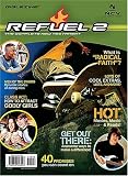 Amazon cover image