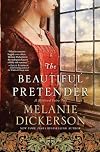 The Beautiful Pretender