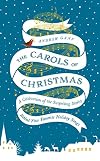 Christmas Carols: From Village Green to Church Choir