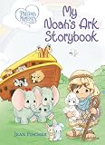 Amazon cover image