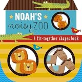 Amazon cover image
