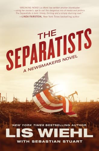 Cover of The Separatists