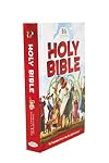The International Children's Bible