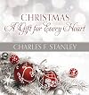 Christmas: A Gift for Every Heart