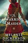 The Warrior Maiden