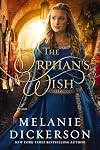 The Orphan's Wish