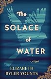 The Solace of Water