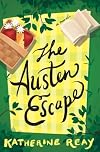 The Austen Escape