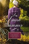 An Amish Summer: Four Novellas