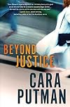 Beyond Justice