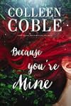 Because You're Mine