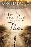 The Dog Who Was There