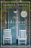 The Hideaway