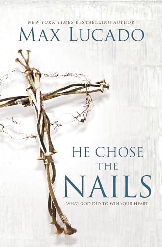 What Easter Sunday Means For Our Souls Amazon Product