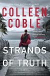 Strands of Truth