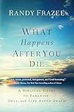 Amazon cover image