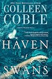 Haven of Swans