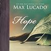 Hope (Inspiration for Everyday Life)