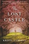 The Lost Castle