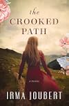 The Crooked Path