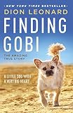 Finding Gobi