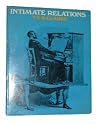 Intimate relations;: Or, Sixty years a bastard