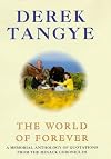 World of Forever: A Memorial Anthology of Quotations from the Minack Chronicles
