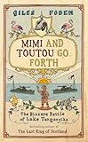 Amazon cover image