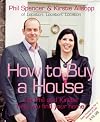 How to Buy a House