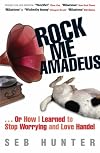 Rock Me Amadeus, or, How I Learned to Stop Worrying and Love Handel