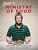 Jamies Ministry Of Food Anyone Can Learn To Cook In 24 Hours