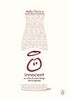 A Book About Innocent: Our Story and Some Things We've Learned