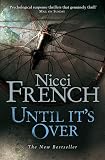 Amazon cover image