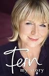 Fern: My Story